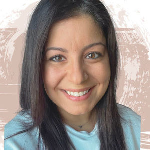 Meet your Posher, Jackline